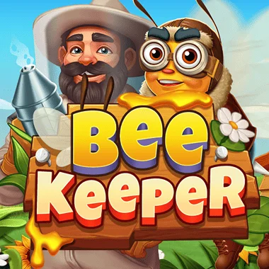 Bee Keeper
