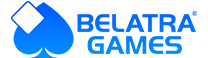 Belatra