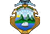 Costa Rica license.