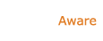 gamble-aware.