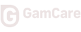 gamcare.