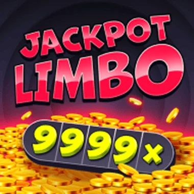 Jackpot Limbo