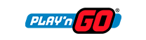 PlaynGO