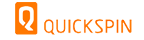 Quickspin